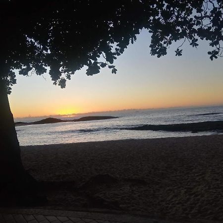 Pousada Familia Guarapari Exterior foto
